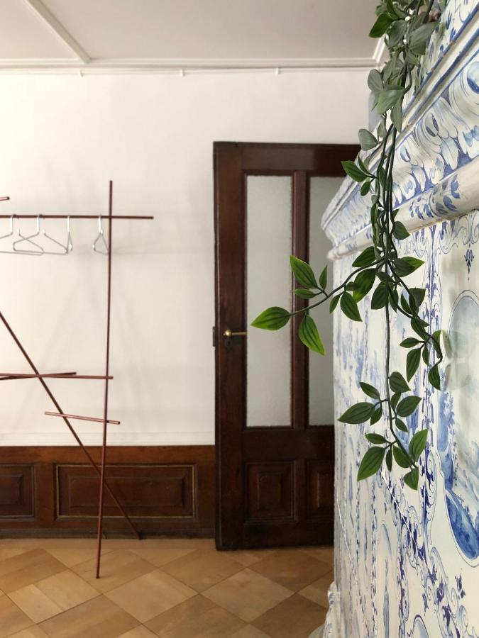Historical And Modern Flat By Zytglogge - 2Nd Floor Apartment Bern Exterior photo